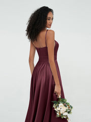Cabernet