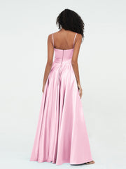 Candy Pink