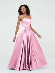 Candy Pink