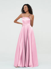 Candy Pink