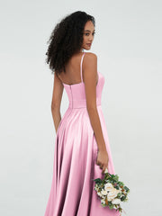 Candy Pink
