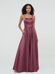 Mulberry