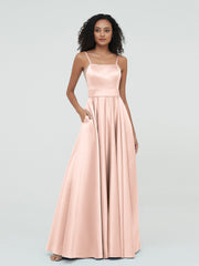 Pearl Pink