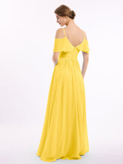 Marigold