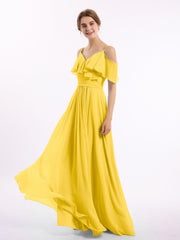 Marigold