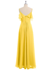Marigold