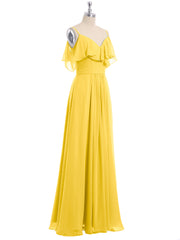 Marigold
