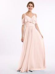Pearl Pink