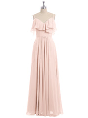 Pearl Pink