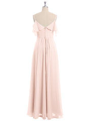 Pearl Pink