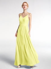Daffodil