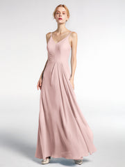 Dusty Rose