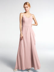 Dusty Rose