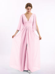 Candy Pink