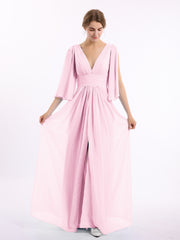 Candy Pink