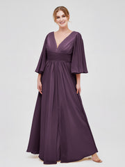Plum