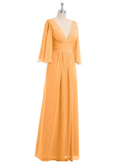 Tangerine