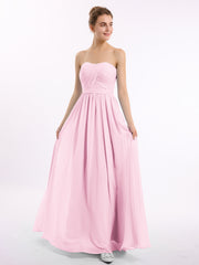 Candy Pink