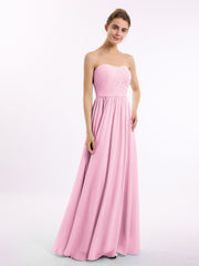 Candy Pink