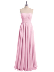 Candy Pink