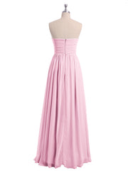 Candy Pink