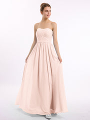 Pearl Pink