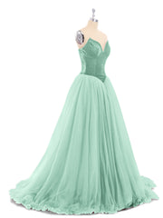 Mint Green