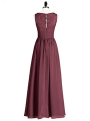 Cabernet