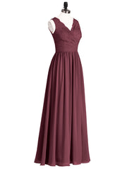 Cabernet