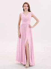 Candy Pink