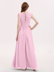 Candy Pink