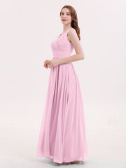 Candy Pink