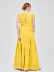 Marigold