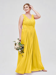 Marigold
