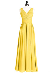 Marigold