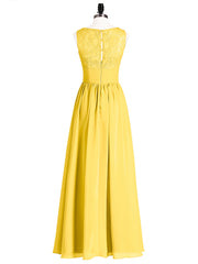 Marigold