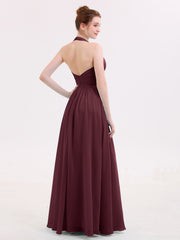 Cabernet