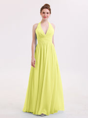 Daffodil