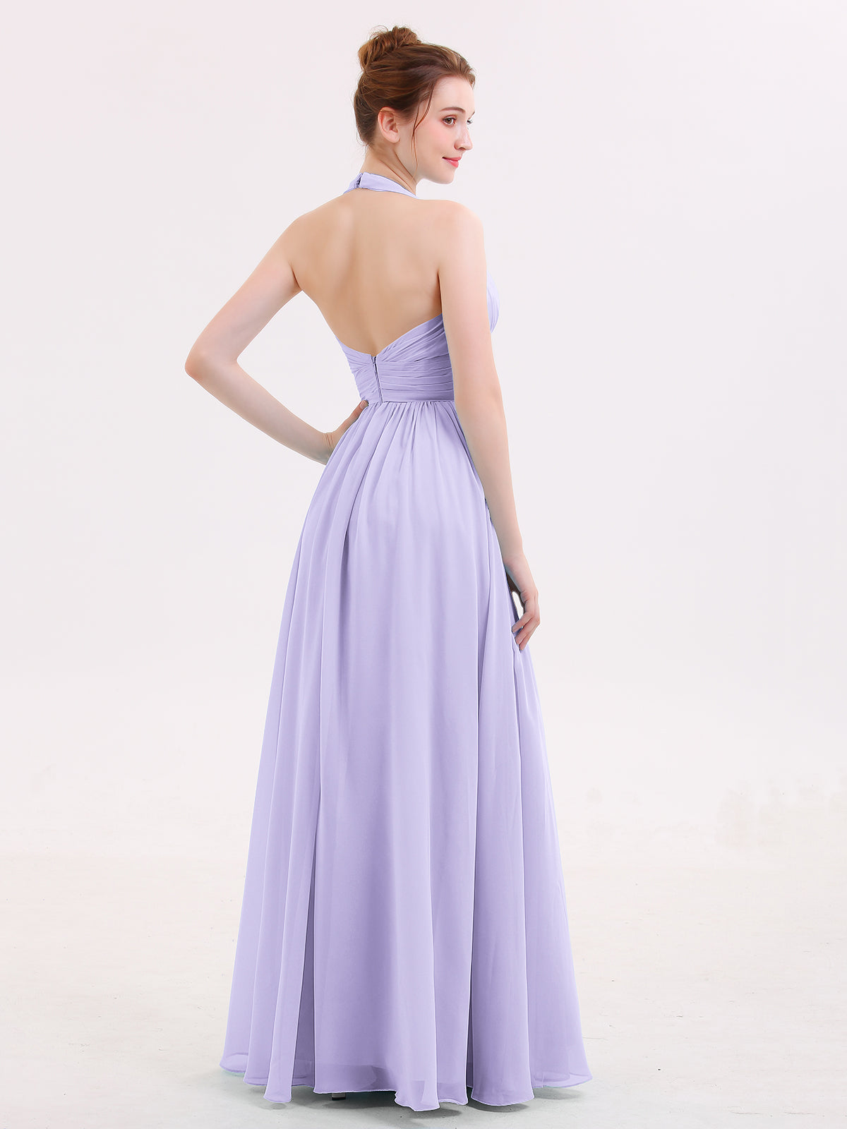 lavender bridesmaid dresses uk