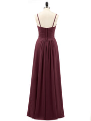 Cabernet