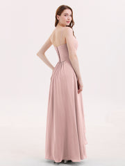 Dusty Rose