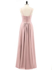 Dusty Rose