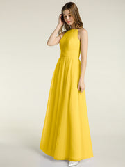 Marigold