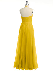 Marigold