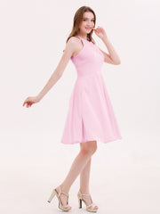 Candy Pink