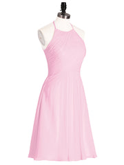 Candy Pink