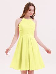 Daffodil
