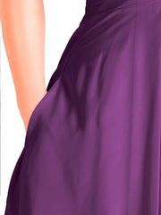 Grape