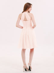 Pearl Pink