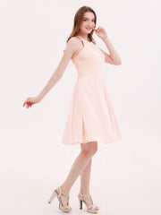 Pearl Pink